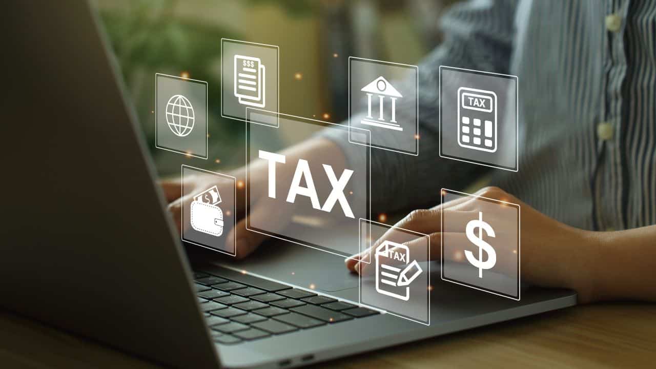 Inheritance Tax Planning for UK Landlords |Supported Living Property