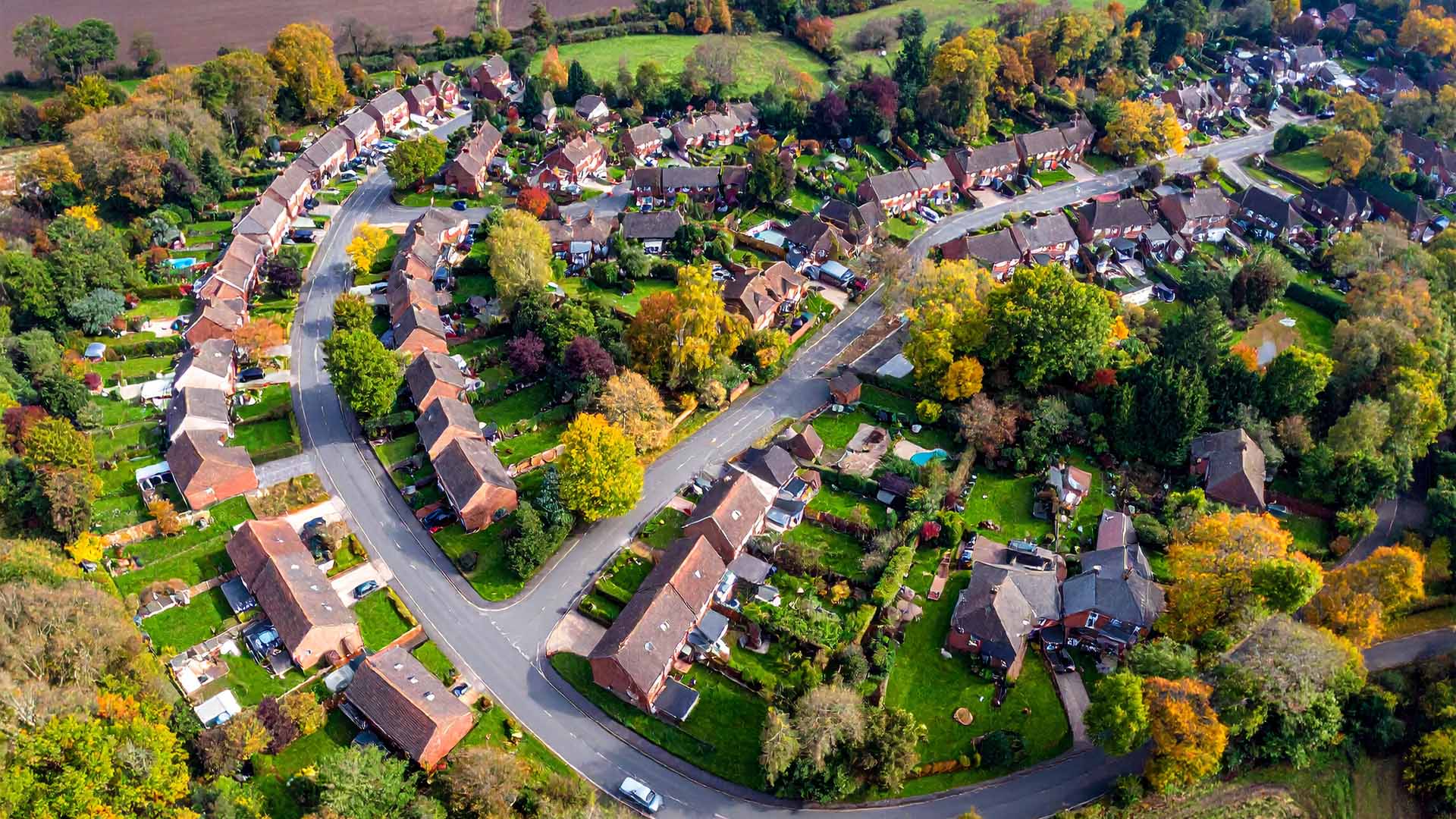 Supported Living Investment UK: How Government Funding Creates Secure, High-Yield Opportunities