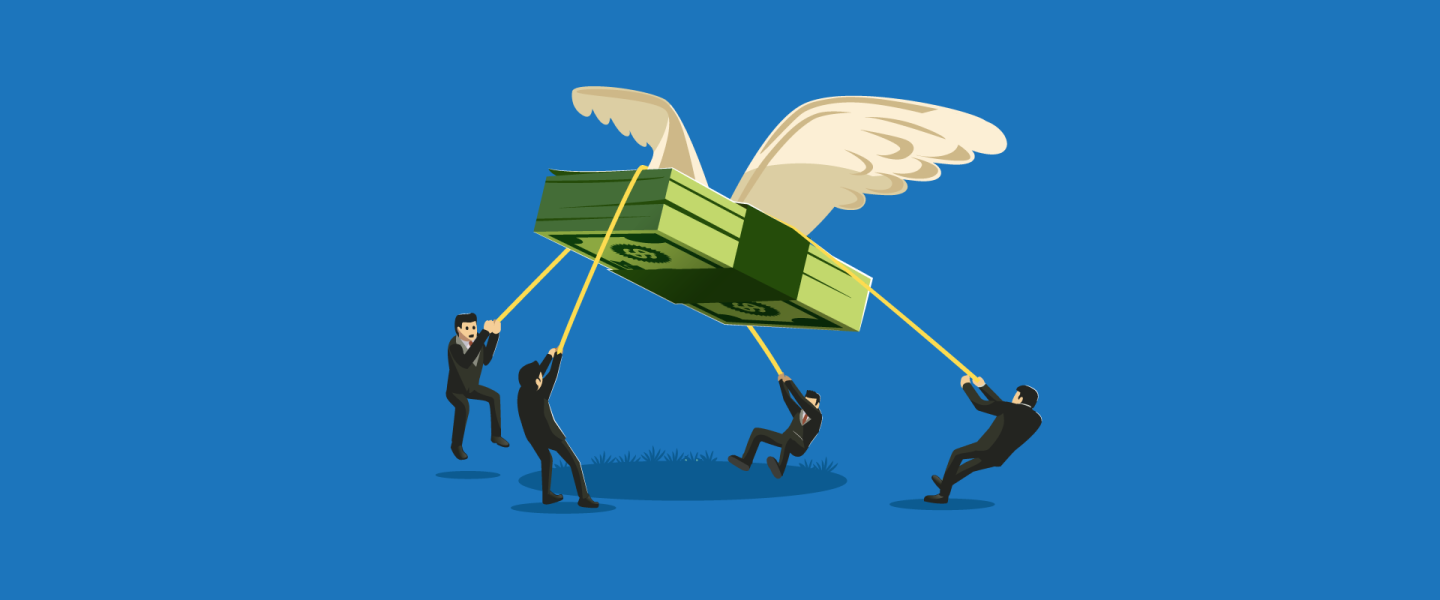 Why Smart Investors Use Property to Beat Inflation and Build Generational Wealth